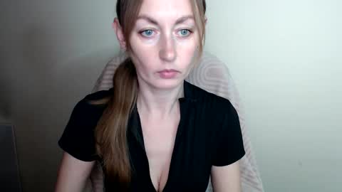 Lia online show from May 18, 12:33 pm