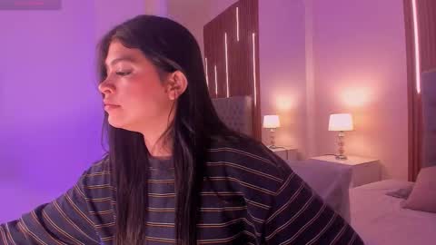 liasalvatore online show from March 26, 1:24 pm