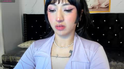 Snapshot of liat_hoz chatting on January 14, 1:06 pm Dani online show from January 14, 1:06 pm