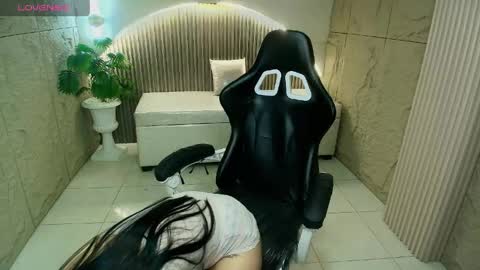 Dani online show from May 21, 12:58 pm