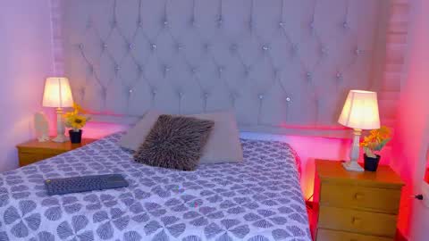Lia  online show from May 5, 10:57 pm