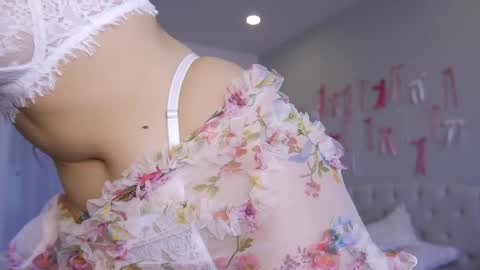 Lia online show from May 21, 3:26 am