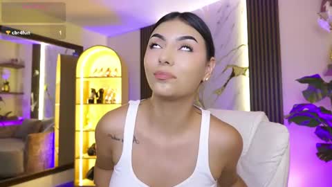 liawheeler online show from July 15, 5:17 pm