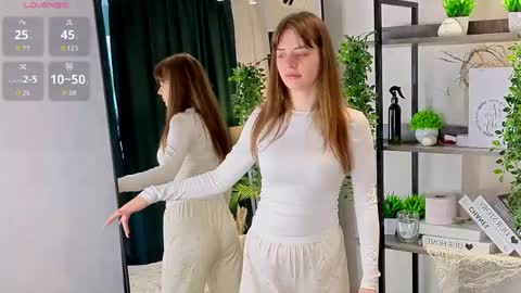 Ada online show from June 3, 1:28 am