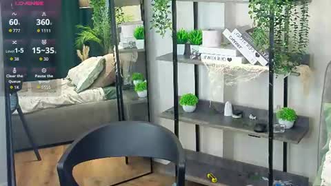 Ada online show from June 26, 6:36 am