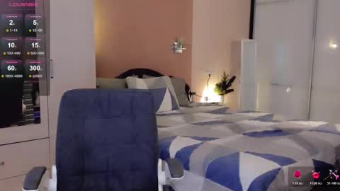 Libby online show from December 15, 10:53 am