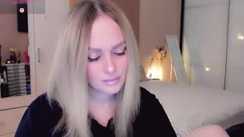 Libby online show from March 4, 9:05 am