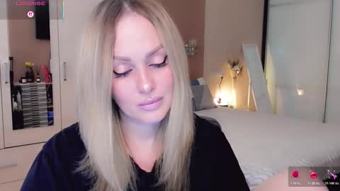 Libby online show from March 5, 9:27 am