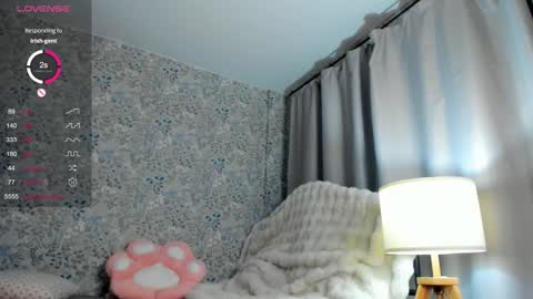 Snapshot of libbyshepard chatting on December 14, 11:34 pm Elena online show from December 14, 11:34 pm