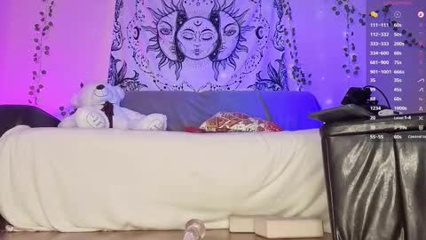 liberty_cb online show from February 2, 5:28 am