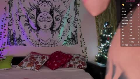 liberty_cb online show from January 3, 3:01 pm
