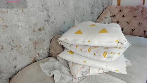 Call me Liberty  online show from March 28, 11:43 am