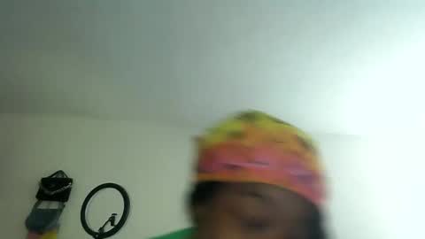 liceth21 online show from September 23, 1:53 pm