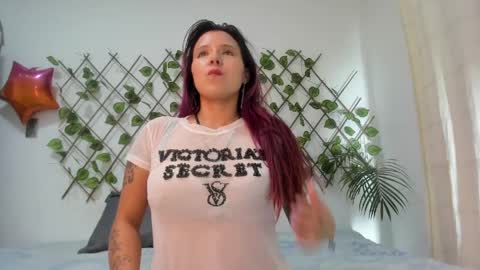 liceth_hottt online show from April 2, 11:13 pm