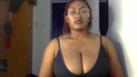 caira online show from December 18, 2:21 am