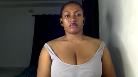 caira online show from October 2, 11:21 pm