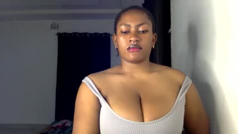 caira online show from October 13, 10:34 pm