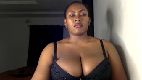 caira online show from May 12, 8:04 pm