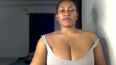 caira online show from September 19, 11:15 pm