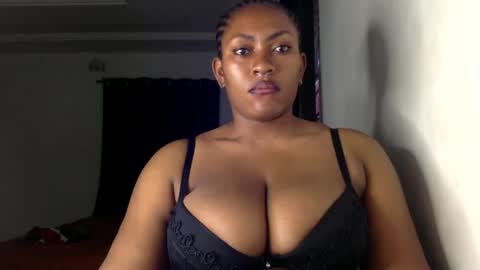 caira online show from May 16, 7:22 am