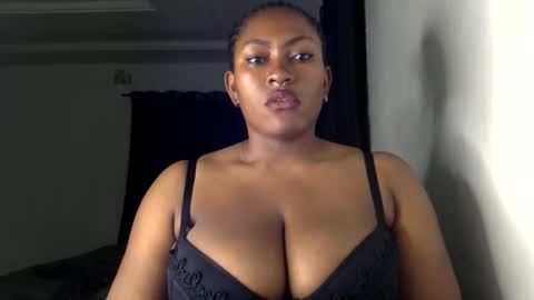 caira online show from May 26, 6:51 pm