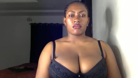 caira online show from May 21, 6:00 am