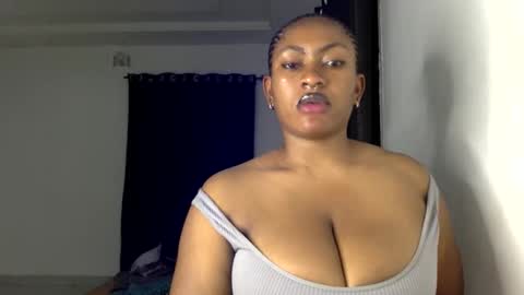 caira online show from October 15, 11:07 pm