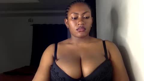 caira online show from May 16, 7:57 pm