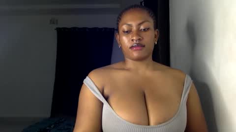 caira online show from September 23, 10:41 pm