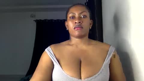 caira online show from September 30, 10:47 pm