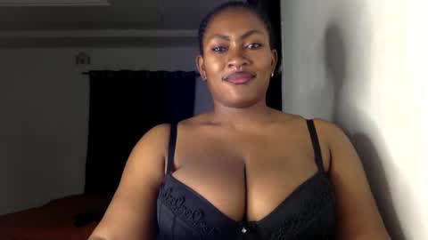 caira online show from May 8, 7:16 pm