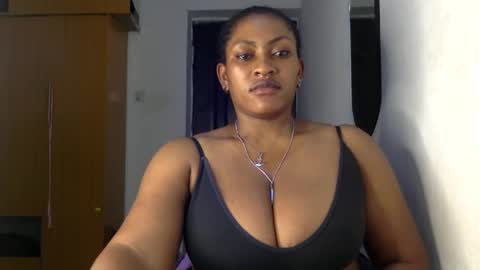 caira online show from January 3, 4:59 pm