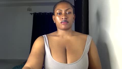 caira online show from September 27, 11:56 pm