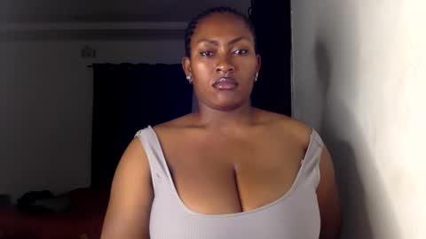 caira online show from March 19, 12:37 am