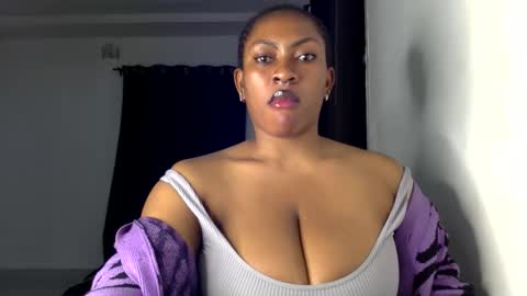 caira online show from October 1, 10:59 pm