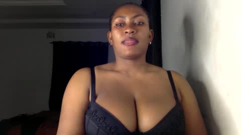 caira online show from May 22, 6:33 am