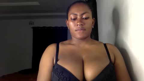 caira online show from May 10, 10:39 am
