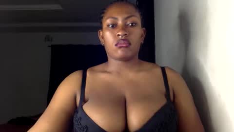 caira online show from May 19, 5:03 am