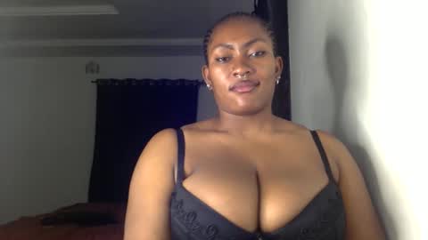 caira online show from April 29, 6:05 am