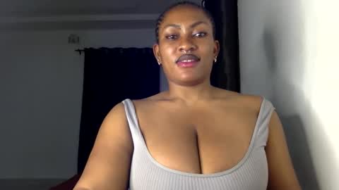 caira online show from September 22, 10:19 pm