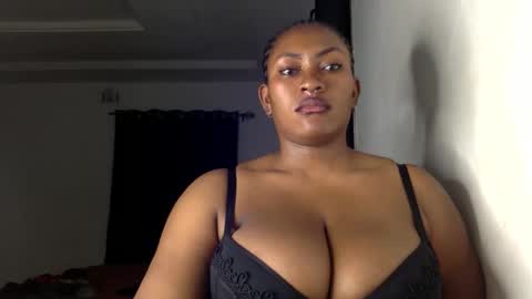 caira online show from May 13, 8:14 pm