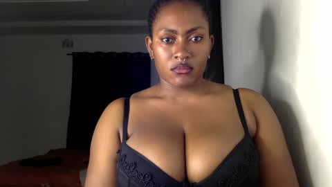 caira online show from May 11, 7:55 pm