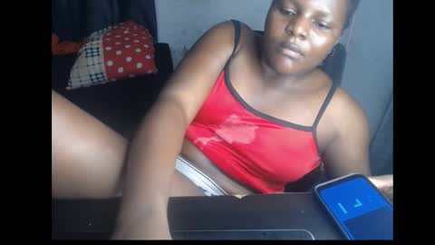 kimani online show from December 17, 3:06 am