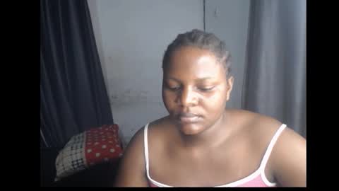 kimani online show from December 20, 6:08 am
