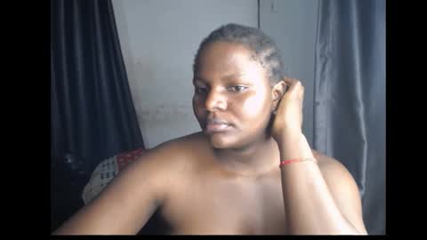 kimani online show from December 21, 12:09 am