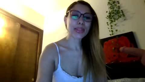 lickablemiami online show from February 20, 3:24 pm