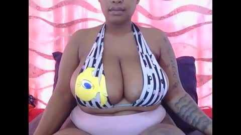 Snapshot of lickabletash98 chatting on September 18, 7:07 am lickabletash98 online show from September 18, 7:07 am