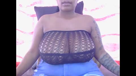 Snapshot of lickabletash98 chatting on September 16, 6:21 am lickabletash98 online show from September 16, 6:21 am
