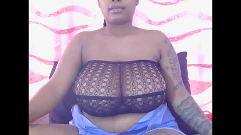 Snapshot of lickabletash98 chatting on September 17, 6:55 am lickabletash98 online show from September 17, 6:55 am