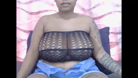 Snapshot of lickabletash98 chatting on September 24, 7:29 am lickabletash98 online show from September 24, 7:29 am
